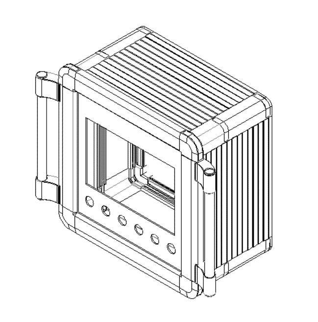 OB100操作機(jī)箱.png